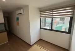 Căn hộ dịch vụ cao cấp Định Công Thượng 6 tầng, thang máy, 10 phòng khép kín, dòng tiền ổn định.... Bán chung cư mini tại Định Công, Hà Nội 19