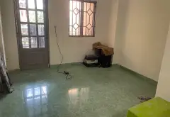 Nhà xinh Phú Hoà, 3 tầng, giá yêu thương chỉ 4.7 tỷ... Bán nhà riêng tại Tân Hòa, Hồ Chí Minh 09