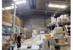 Bán nhà mặt tiền rộng tại phường Bình Hưng Hòa, quỹ đất 1200m², dòng tiền ổn định... Bán nhà mặt phố tại Bình Hưng Hòa, Hồ Chí Minh 04