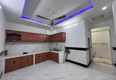 Bán nhà 2 tầng 69m2 tại Long Bình, giá 3.2 tỷ, pháp lý rõ ràng... Bán nhà riêng tại Long Bình, Hồ Chí Minh 05