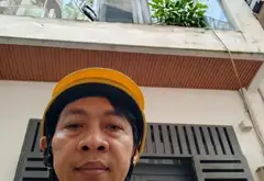 Nhà Tân Bình ngay Lý Thường Kiệt - Tân Trang, 2 tầng ở ngay - ngang gần 6m - 56m2 - hơn 4 tỷ.... Bán nhà riêng tại Tân Hòa, Hồ Chí Minh 05