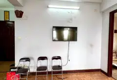 Căn hộ lô góc 65m² tại Khu ĐTM Định Công, 2 mặt thoáng, tiện ích đầy đủ, sát vành đai 2.5... Bán căn hộ chung cư tại Phương Liệt, Hà Nội 08