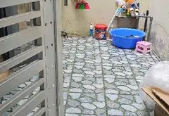 DÒNG TIỀN, HẺM BA GÁC, SÁT HẺM XE TẢI - 2Tầng-Ngang 4m-Dưới 3.75 đồng- Lý Thánh Tông - TÂN PHÚ... Bán nhà riêng tại Phú Thạnh, Hồ Chí Minh 02
