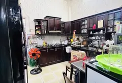 Nhà mặt tiền rộng, vị trí vàng Tân Bình siêu hấp dẫn... Bán nhà riêng tại Tân Bình, Hồ Chí Minh 09