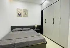 CỰC HIẾM, BÁN NHÀ KIỆT Ô TÔ 5M ĐIỆN BIÊN PHỦ - 82M2 - NHÀ XÂY Ở KIÊN CỐ - NHỈNH 5 TỶ... Bán nhà riêng tại Thanh Khê, Đà Nẵng 08