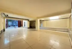 Nhà 4 tầng mặt ngõ ô tô kinh doanh tại trung tâm Nguyễn Khánh Toàn, quận Cầu Giấy... Bán nhà riêng tại Cầu Giấy, Hà Nội 03