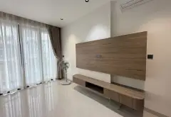 Bán biệt thự 5 tầng có thang máy tại phường 5, Gò Vấp, diện tích 132.8 m2... Bán biệt thự, liền kề tại An Nhơn, Hồ Chí Minh 06