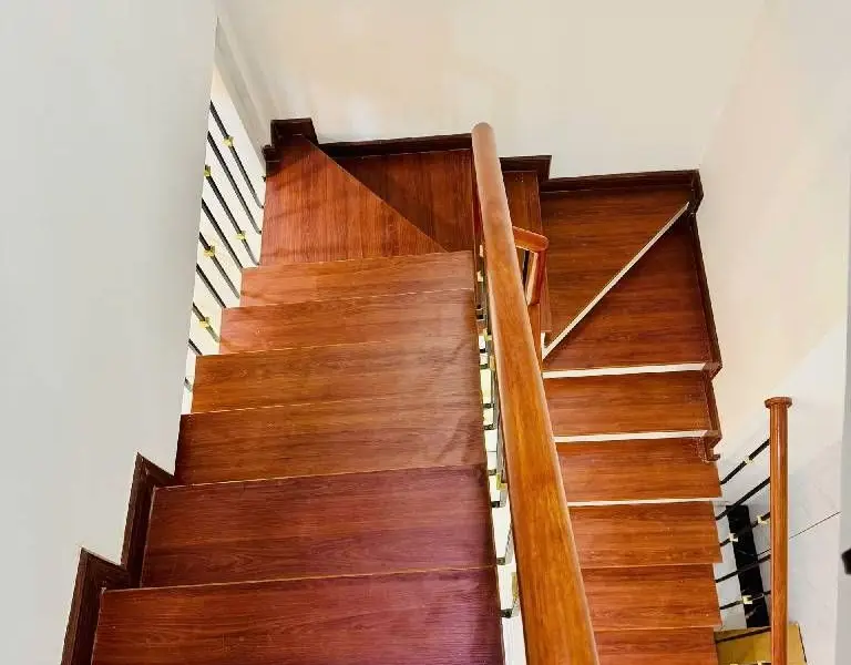 THANG MÁY - 30M RA PHỐ  -FULL NỘI THẤT , khu vực giao thông cực kỳ thuận lợi... Bán nhà riêng tại Đại Mỗ, Hà Nội 01