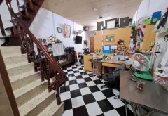 Bán nhà 40m2, 2 tầng đường Bùi Thị Xuân, giá 4.1 tỷ... Bán nhà riêng tại Tân Sơn Hòa, Hồ Chí Minh 07