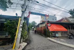 Cơ hội sở hữu đất vuông vắn giá công nhân tại Phường Phú Lợi... Bán đất tại Phú Lợi, Hồ Chí Minh 08