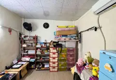 Bán nhà riêng 2 tầng diện tích 22m2 tại Phú Nhuận... Bán nhà riêng tại Đức Nhuận, Hồ Chí Minh 12