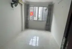 🔺 Nhỉnh 4 tỷ có ngay căn 3 ngủ - ngõ nông gần phố- an sinh tuyệt vời👍... Bán nhà riêng tại Đống Đa, Hà Nội 02