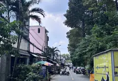 Bán nhà mặt phố đường số 7, phường Linh Chiểu, Thủ Đức... Bán nhà mặt phố tại Thủ Đức, Hồ Chí Minh 02