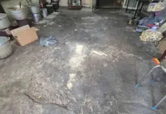 Căn nhà mặt phố tiện kinh doanh, vị trí đắc địa tại Xuân Thới Sơn... Bán nhà mặt phố tại Xuân Thới Sơn, Hồ Chí Minh 02