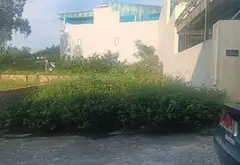 Đất nền thổ cư đẳng cấp tại Xuân Lễ - Tân Dân... Bán đất tại Kim Anh, Hà Nội 05