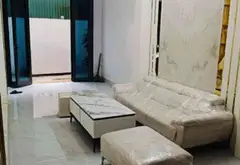 BÁN NHÀ PHỐ HOÀNG VĂN THÁI - THANG MÁY - 2 MẶT THOÁNG VĨNH VIỄN - SỔ ĐỎ HOA HẬU - NHÀ ĐẸP LONG LANH... Bán nhà riêng tại Khương Đình, Hà Nội 02