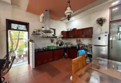 Nhà 3 Tầng Lô Góc 2 Mặt Tiền Trần Xuân Lê - Vị Trí Kinh Doanh Đỉnh Giá Đầu Tư... Bán nhà mặt phố tại Thanh Khê, Đà Nẵng 02