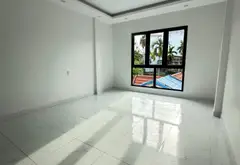 Cơ hội hiếm có sở hữu nhà đẹp 4 tầng tại Miếu 2, Lê Chân, Hải Phòng... Bán nhà riêng tại Lê Chân, Hải Phòng 16