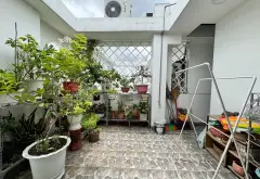 Bán nhà 5 tầng mới, mặt tiền 6m tại khu vực bờ kè Rạch Xuyên Tâm, quận Bình Thạnh... Bán nhà riêng tại Bình Thạnh, Hồ Chí Minh 12