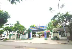 BÁN NHÀ THANH AM 40M2- 4 TẦNG - VỈA HÈ, Ô TÔ TRÁNH - 13.4 TỶ... Bán nhà riêng tại Việt Hưng, Hà Nội 12