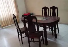 Nhà mặt phố rộng, vị trí vàng tại Cẩm Lệ Đà Nẵng... Bán nhà mặt phố tại Cẩm Lệ, Đà Nẵng 01