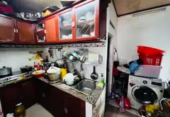 Bán nhà riêng 2 tầng diện tích 29m2 tại phường 3, quận Gò Vấp... Bán nhà riêng tại Hạnh Thông, Hồ Chí Minh 06