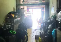 Nhà mặt phố kinh doanh sầm uất tại phường 8, Quận Tân Bình, diện tích 61.8m²... Bán nhà mặt phố tại Tân Hòa, Hồ Chí Minh 03