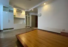 Bán nhà riêng 6 tầng, dt~50m tại Lò Đúc, trung tâm Hai Bà Trưng với 4 phòng ngủ, giá nhỉnh 11tỷ... Bán nhà riêng tại Hai Bà Trưng, Hà Nội 04