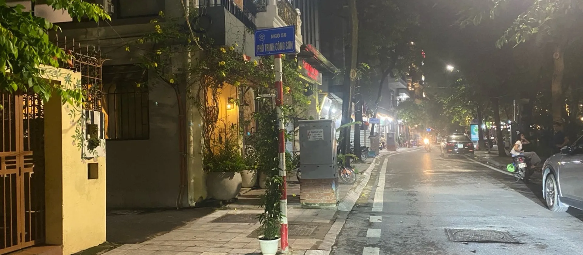 Cơ hội sở hữu siêu phẩm apartment tài chính đỉnh tại Tây Hồ giá hợp lý vô cùng .... Bán nhà riêng tại Tây Hồ, Hà Nội 01