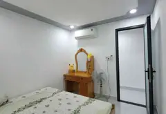 🏡 NHÀ GÁC ĐÚC 49,5M² – Ô TÔ 7 CHỖ TỚI CỬA – 2PN 2WC – GẦN CHỢ ĐOÀN THỊ KIA – 2,25 TỶ... Bán nhà riêng tại Tân Đông Hiệp, Hồ Chí Minh 10