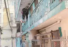 Tuyệt Phẩm 5 Tầng Kinh Doanh Sầm Uất Giữa Trung Tâm Quận 10... Bán owner_side tại Tân Sơn Nhất, Hồ Chí Minh 07