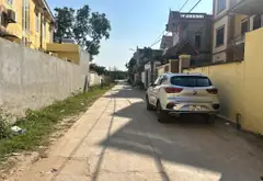 Chính chủ bán đất Minh Đạo, Tiên du nay thuộc xã Phật Tích 113m2 MT6,8m... Bán đất tại Trung Chính, Bắc Ninh 11
