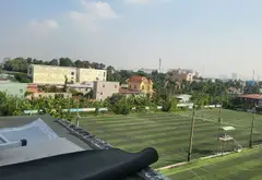 Bán nhà 4 tầng 100m² MTKD đường NGUYỄN THỊ NHUẦN, phường AN PHÚ ĐÔNG,Q12 .Đường 10 giá 12,8ty... Bán nhà mặt phố tại An Phú Đông, Hồ Chí Minh 12