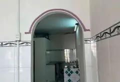 Nhà Đẹp Hẻm Xe Hơi 7 Chỗ Đậu Cửa Tại Bà Điểm... Bán nhà riêng tại Bà Điểm, Hồ Chí Minh 03