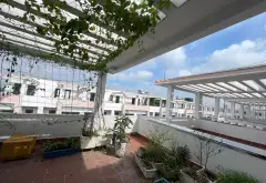 Biệt thự liền kề đỉnh tại Phố Nối, đầu tư sinh lời ngay... Bán biệt thự, liền kề tại Nguyễn Văn Linh, Hưng Yên 20