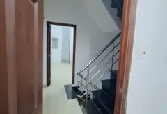 Bán nhà mặt phố 5 tầng, 5 phòng ngủ tại quận Lò Gốm... Bán nhà mặt phố tại Bình Tiên, Hồ Chí Minh 08
