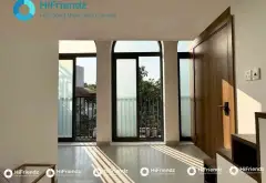 Cơ hội sở hữu chung cư mini 50 phòng full nội thất tại Gò Vấp giá tốt... Bán chung cư mini tại An Nhơn, Hồ Chí Minh 09