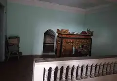 Bán nhà mặt phố 3 tầng rộng 341m2 tại Gò Sỏi, phù hợp kinh doanh, bám mặt ql3... Bán nhà mặt phố tại Trung Giã, Hà Nội 09