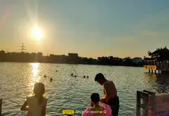 Đất lô góc siêu đẹp, ô tô tránh, giá mềm tại Ngũ Hiệp... Bán đất tại Thanh Trì, Hà Nội 06