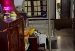Nhà 2 Mặt Tiền Hẻm Kinh Doanh Trung Tâm Tân Bình... Bán nhà riêng tại Tân Sơn Nhất, Hồ Chí Minh 03