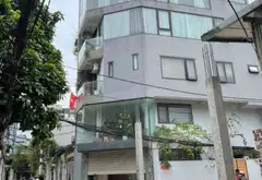 Cơ hội sở hữu đất vị trí vàng tại quận Long Biên với giá giảm sốc... Bán đất tại Long Biên, Hà Nội 05