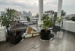 BÁN NHÀ RIÊNG 159m2 CẠNH VINHOME GRANDPARK LONG BÌNH TPHCM... Bán nhà riêng tại Long Bình, Hồ Chí Minh 12