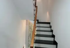 Cơ hội hiếm có sở hữu nhà 5 tầng hiện đại tại Tây Lân, Bình Tân... Bán nhà riêng tại Bình Tân, Hồ Chí Minh 08