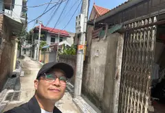 Đất Vuông Vắn 110m² Tại Đông Anh - Góc Vàng Đầy Tiện Ích... Bán đất tại Đông Anh, Hà Nội 06