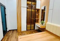 Nhà phố hiện đại tiện nghi ngay trung tâm Ba Đình... Bán nhà riêng tại Ba Đình, Hà Nội 19