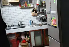 Bán nhà riêng 48.6m² hẻm xe hơi Phan Huy Ích, Gò Vấp... Bán nhà riêng tại An Hội Tây, Hồ Chí Minh 06