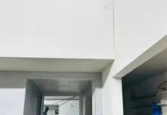 Nhà mặt tiền An Thượng 51.8m² Ngũ Hành Sơn - Giá 10.7 tỷ VNĐ... Bán nhà mặt phố tại Ngũ Hành Sơn, Đà Nẵng 03