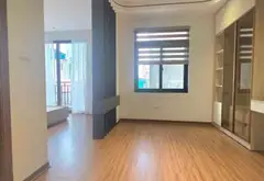 Nhà 6 Tầng Nam Đuống Thanh Am - Gần Ô Tô, Thang Máy Hiện Đại... Bán nhà riêng tại Việt Hưng, Hà Nội 14