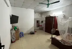 Bán nhà mặt phố Cẩm Giang, Đồng Nguyên, nở hậu ô tô tránh, thích hợp kinh doanh... Bán nhà mặt phố tại Đồng Nguyên, Bắc Ninh 09