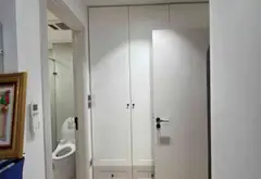 Bán căn hộ chung cư 3 phòng ngủ tại phường Thanh Xuân, Hà Nội - căn góc tầng 8, diện tích 118 m²... Bán căn hộ chung cư tại Thanh Xuân, Hà Nội 12